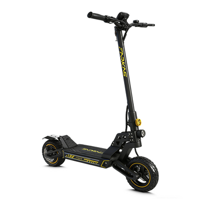 Mankeel MX-16 Electric Scooter