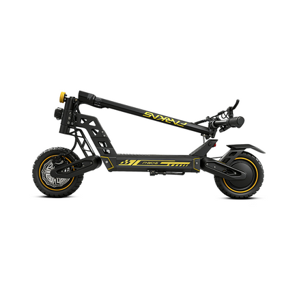 Mankeel MX-16 Electric Scooter