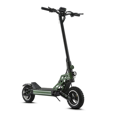 Mankeel MX-16 Electric Scooter
