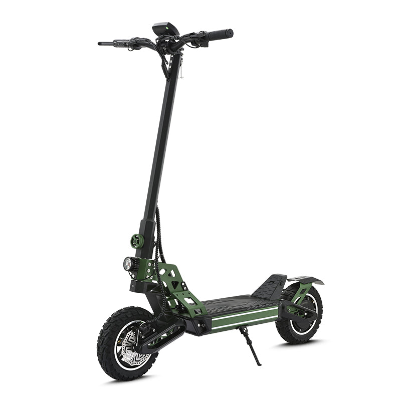 Mankeel MX-16 Electric Scooter