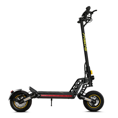 Mankeel MX-17 Electric Scooter