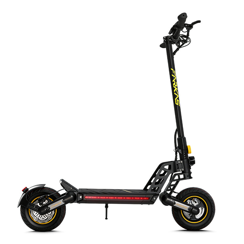 Mankeel MX-17 Electric Scooter