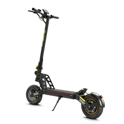 Mankeel MX-17 Electric Scooter