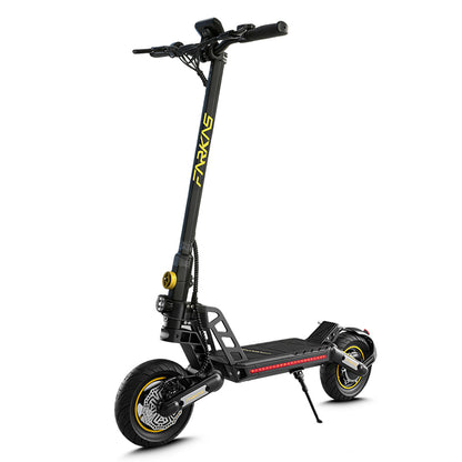 Mankeel MX-17 Electric Scooter