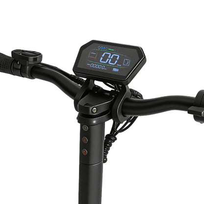 Mankeel MX-17 Electric Scooter