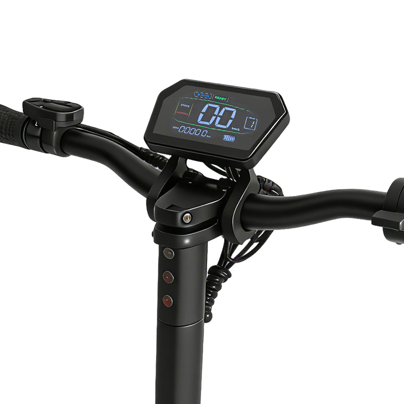 Mankeel MX-17 Electric Scooter