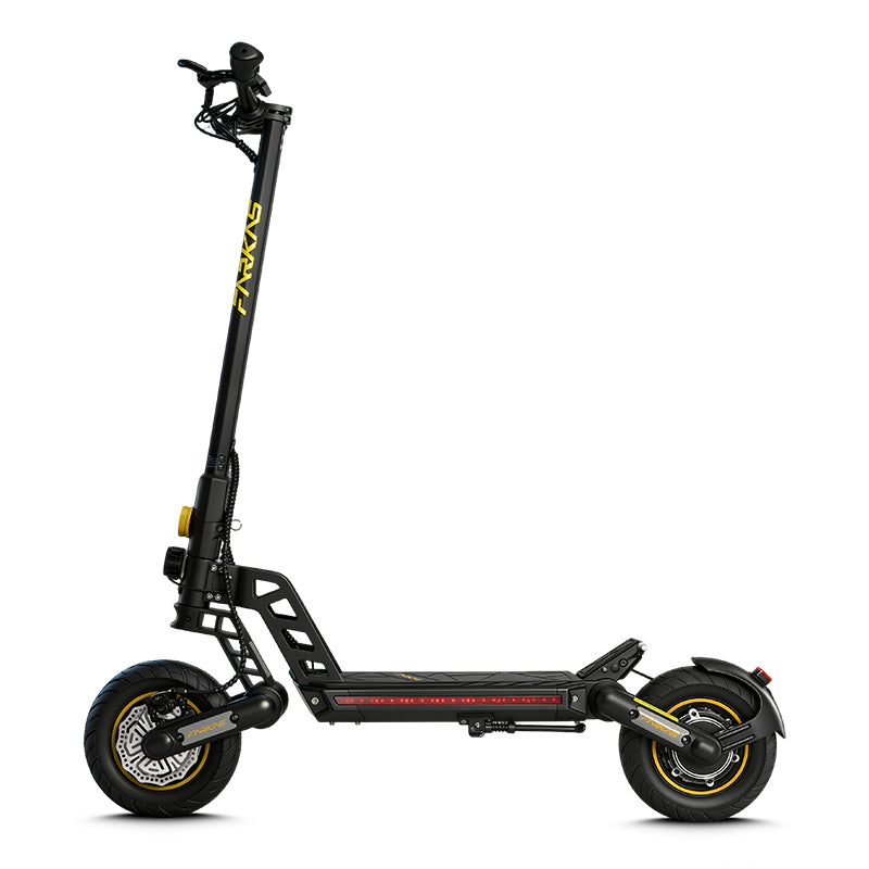 Mankeel MX-17 Electric Scooter Mankeel MX-17 Electric Scooter