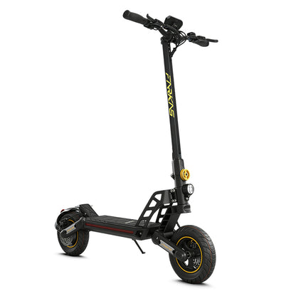 Mankeel MX-17 Electric Scooter