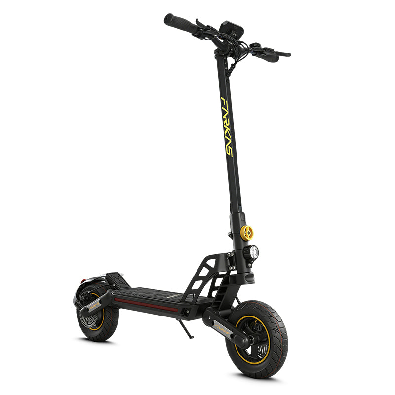 Mankeel MX-17 Electric Scooter