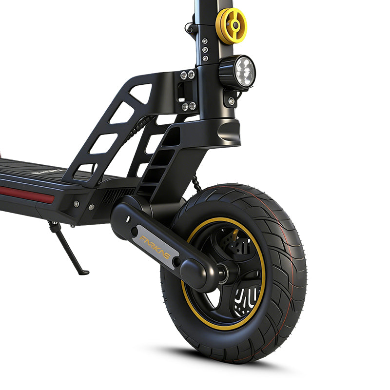 Mankeel MX-17 Electric Scooter