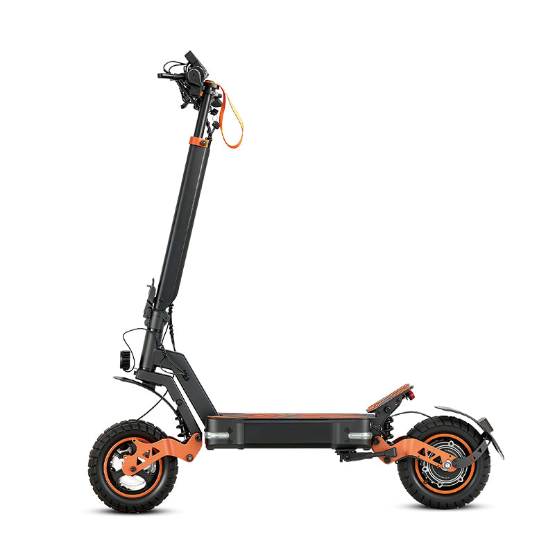 Mankeel MX-24 Electric Scooter