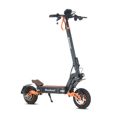 Mankeel MX-24 Electric Scooter