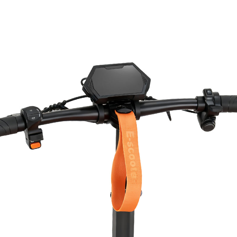 Mankeel MX-24 Electric Scooter