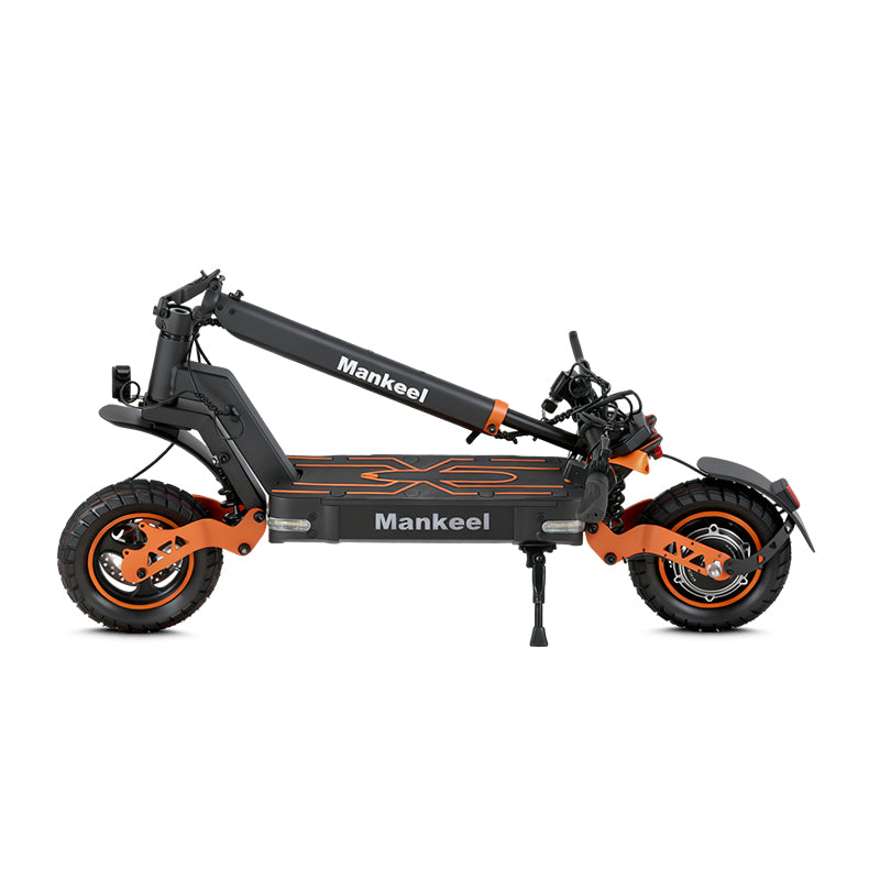 Mankeel MX-24 Electric Scooter