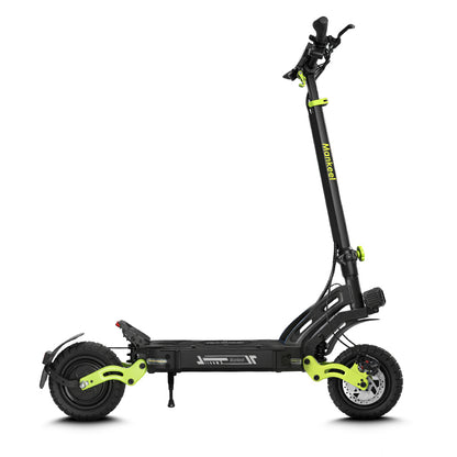 Mankeel MX-25 Electric Scooter