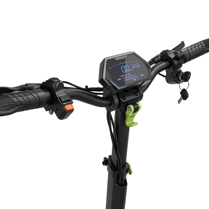 Mankeel MX-25 Electric Scooter