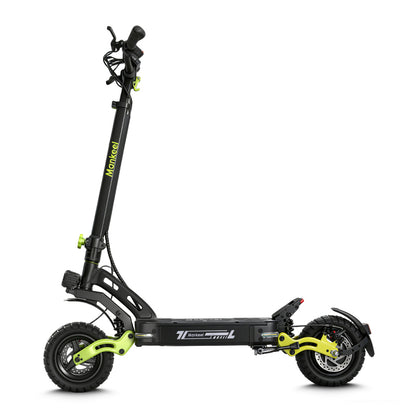 Mankeel MX-25 Electric Scooter