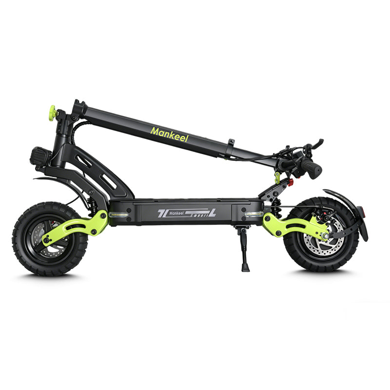 Mankeel MX-25 Electric Scooter