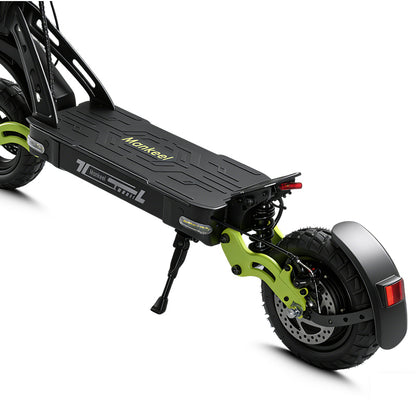 Mankeel MX-25 Electric Scooter