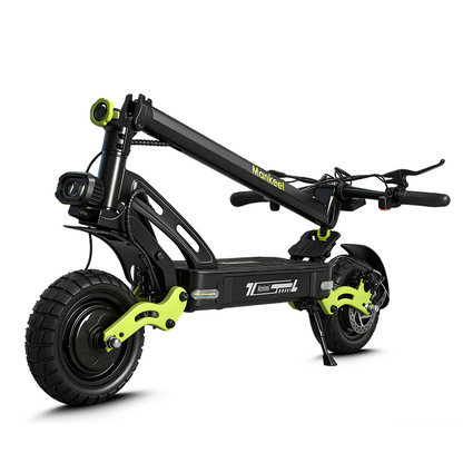 Mankeel MX-25 Pro Electric Scooter