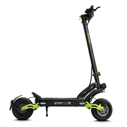 Mankeel MX-25 Pro Electric Scooter