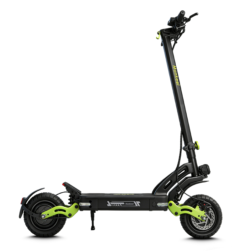 Mankeel MX-25 Pro Electric Scooter