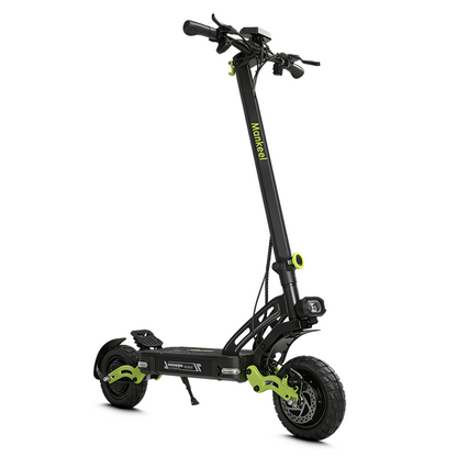 Mankeel MX-25 Pro Electric Scooter