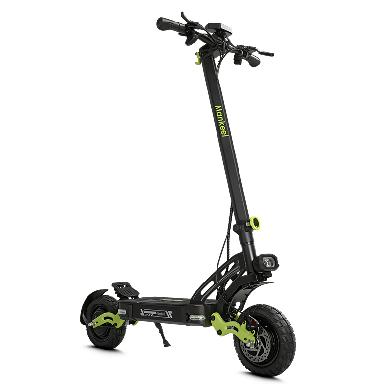 Mankeel MX-25 Pro Electric Scooter