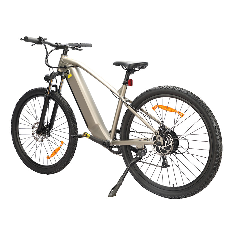 Mankeel MZ-15 Electric Bike