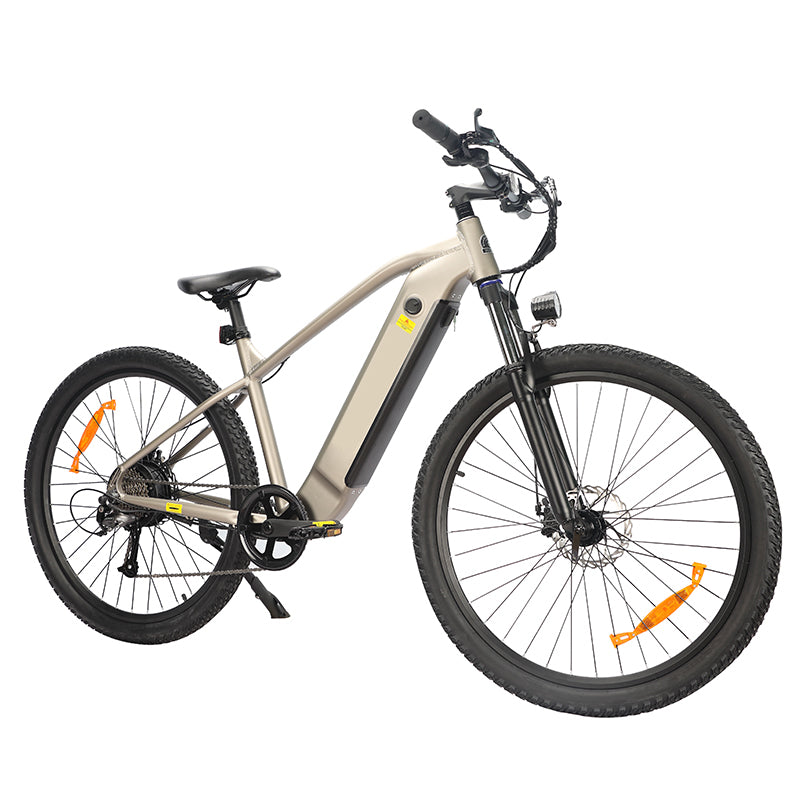 Mankeel MZ-15 Electric Bike