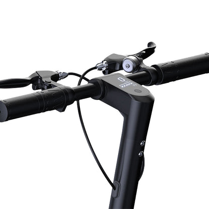 Mankeel MZ-7 Electric Bike