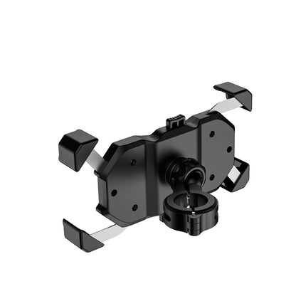 Mankeel Phone Holder for Electric Scooter