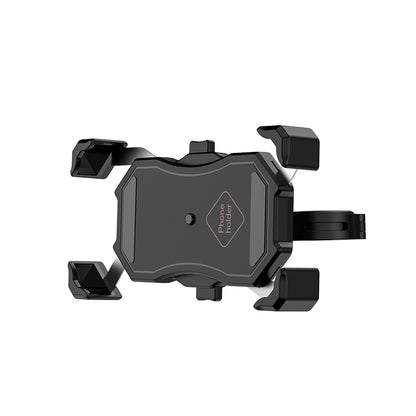 Mankeel Phone Holder for Electric Scooter