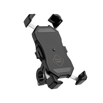 Mankeel Phone Holder for Electric Scooter
