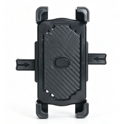 Mankeel Phone Holder for Electric Scooter