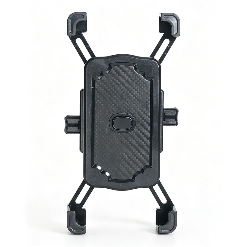 Mankeel Phone Holder for Electric Scooter