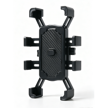 Mankeel Phone Holder for Electric Scooter