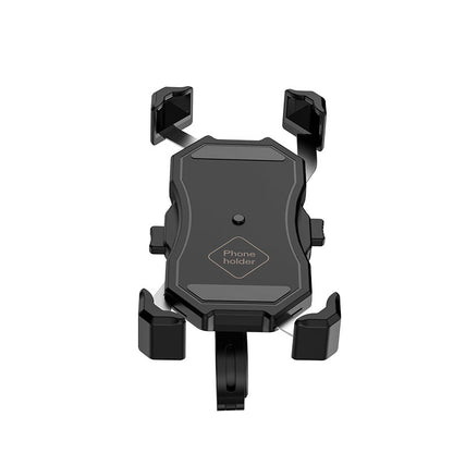 Mankeel Phone Holder for Electric Scooter