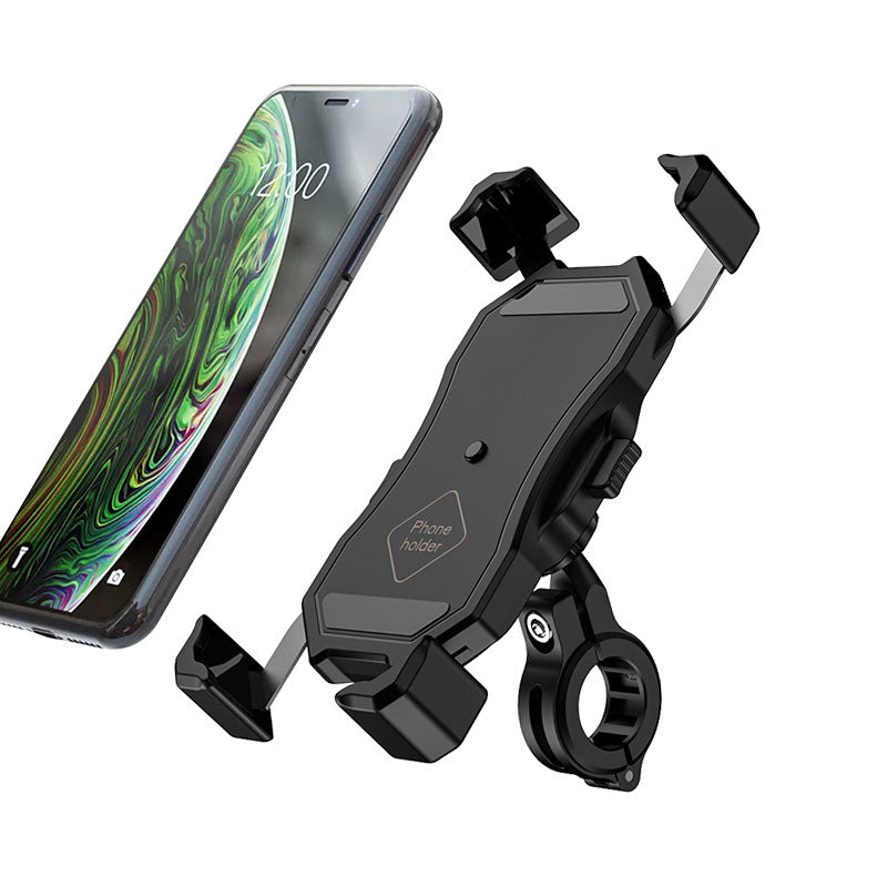 Mankeel Phone Holder for Electric Scooter
