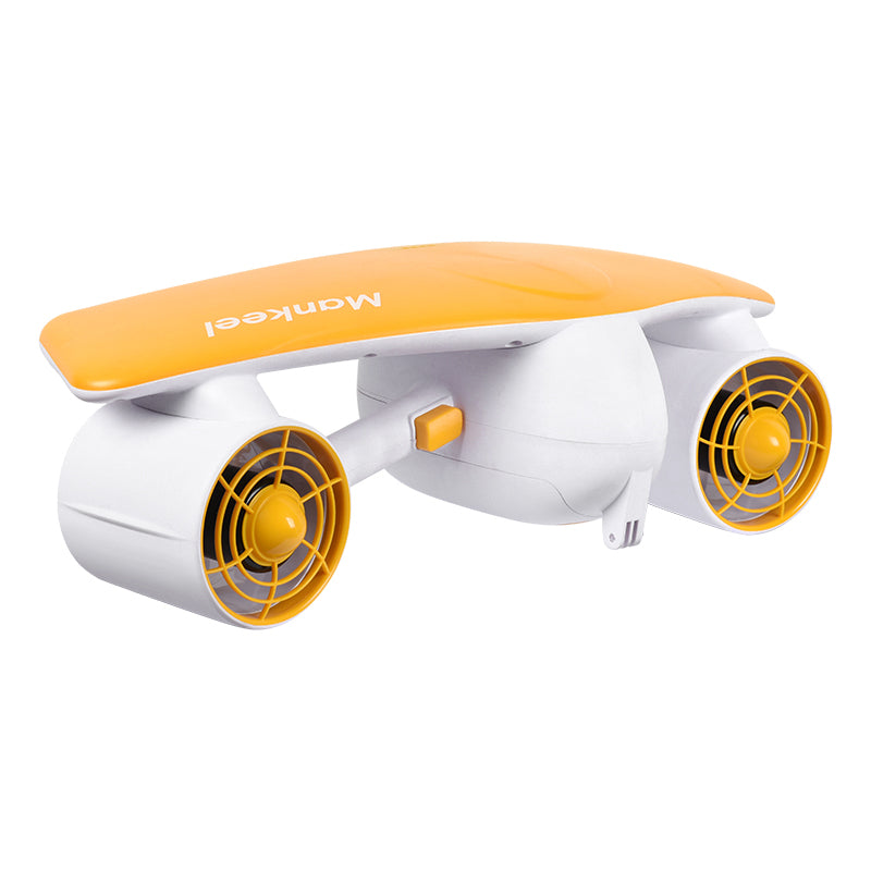 Mankeel W7 Sea Scooter