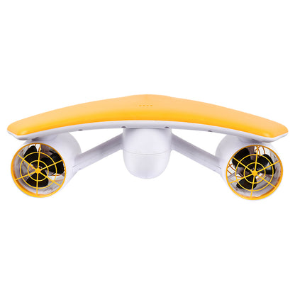 Mankeel W7 Sea Scooter