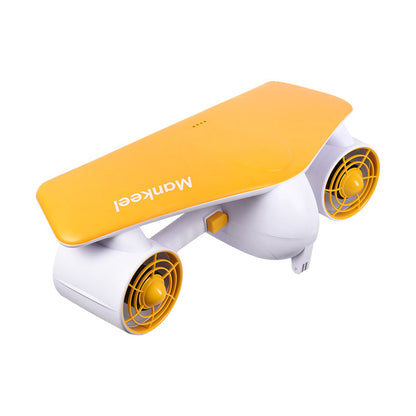 Mankeel W7 Sea Scooter