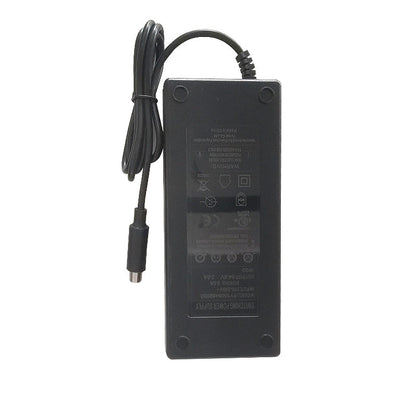 Mankeel Charger for MK089 Electric Scooter