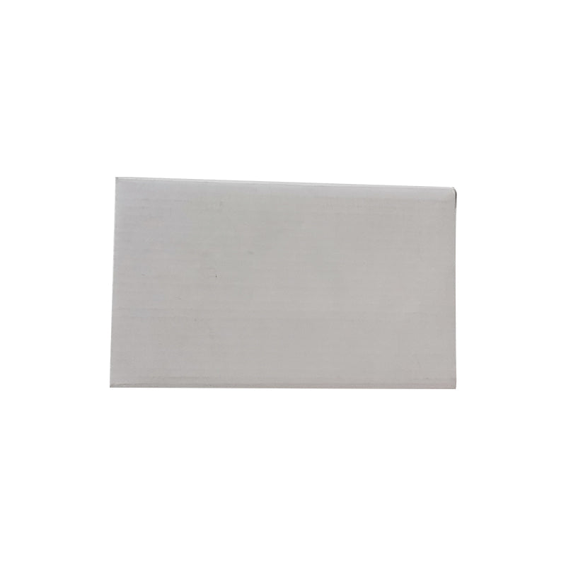 Mankeel Charger for MK089 Electric Scooter