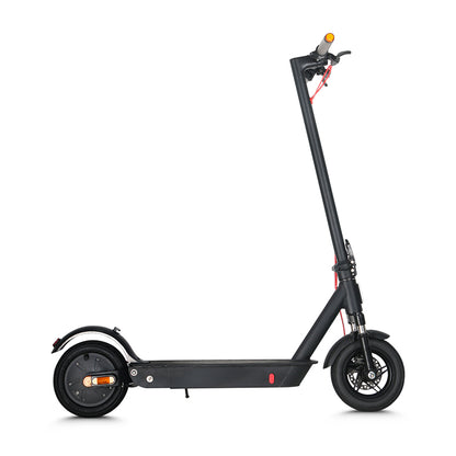 Mankeel MK086 Electric Scooter