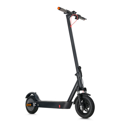 Mankeel MK086 Electric Scooter