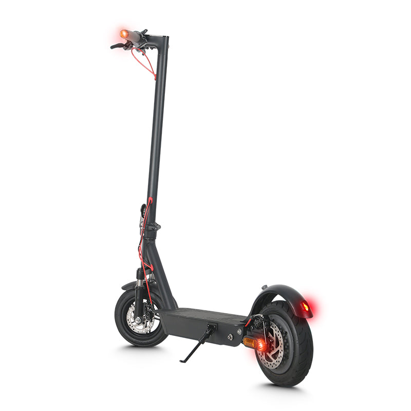 Mankeel MK086 Electric Scooter