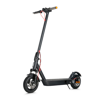 Mankeel MK086 Electric Scooter