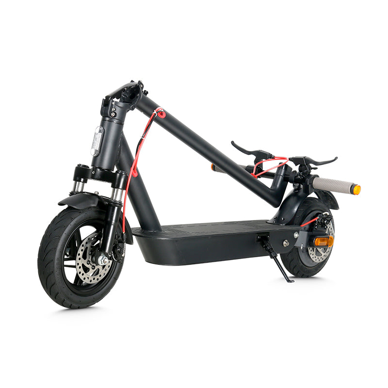 Mankeel MK086 Electric Scooter