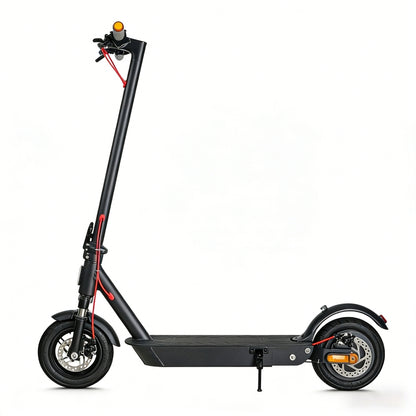 Mankeel MK086 Electric Scooter